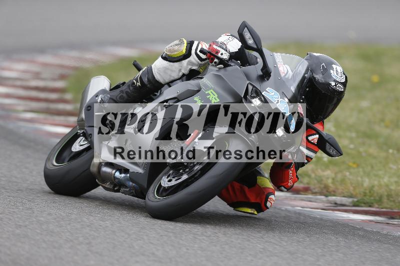 /Archiv-2025/04 13.04.2025 Get Faster Caremotion ADR/Gruppe rot/290